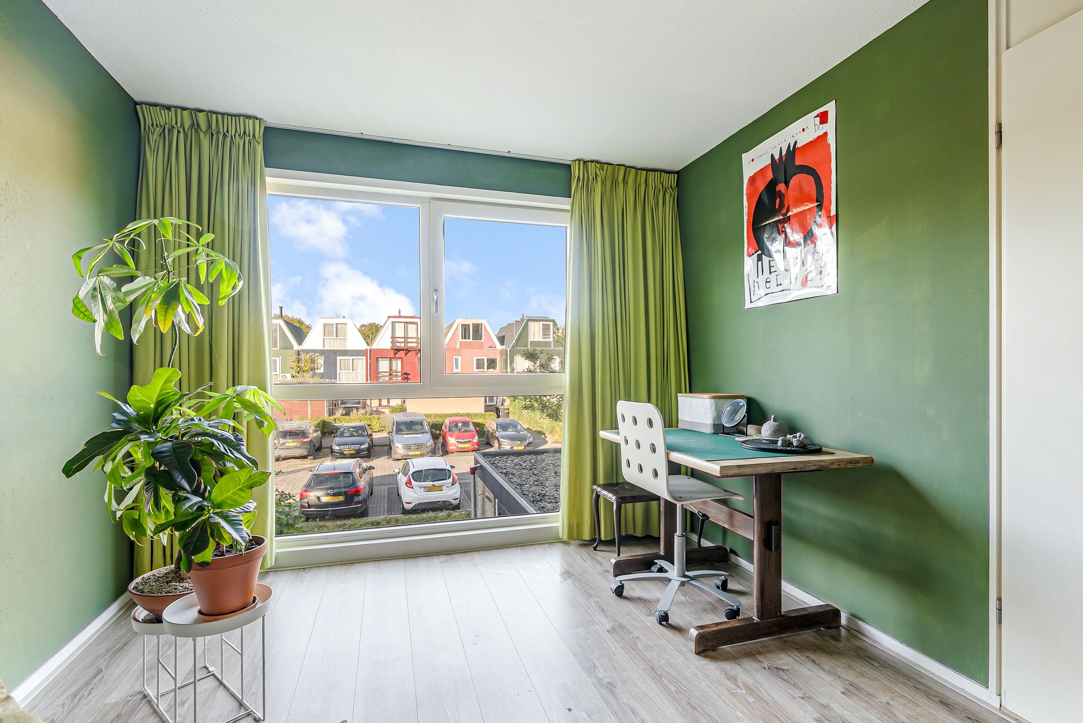 Foto 27 van Archipel 15 55