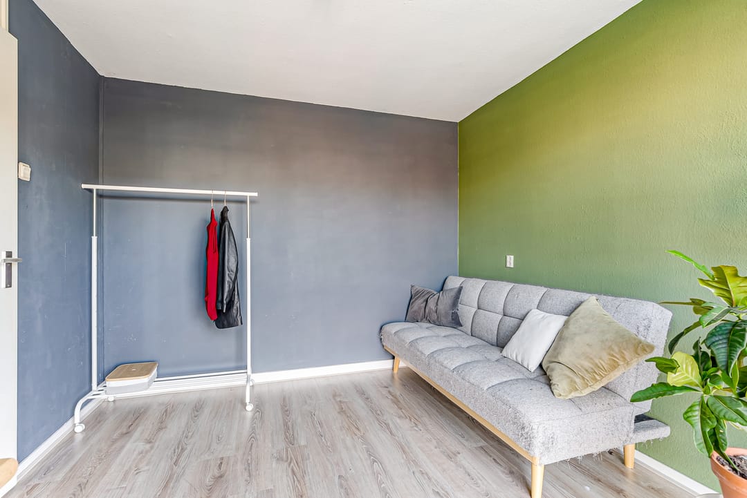 Foto 28 van Archipel 15 55