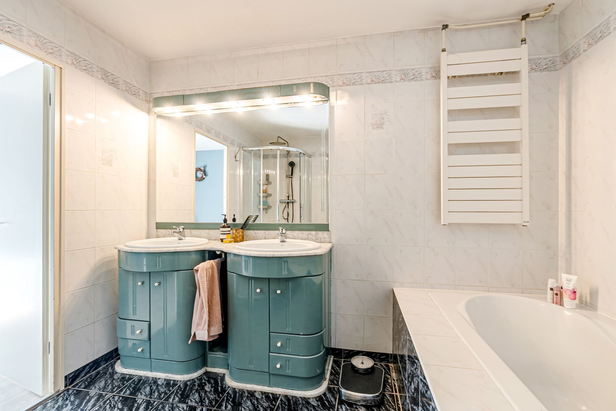 Foto 30 van Archipel 15 55