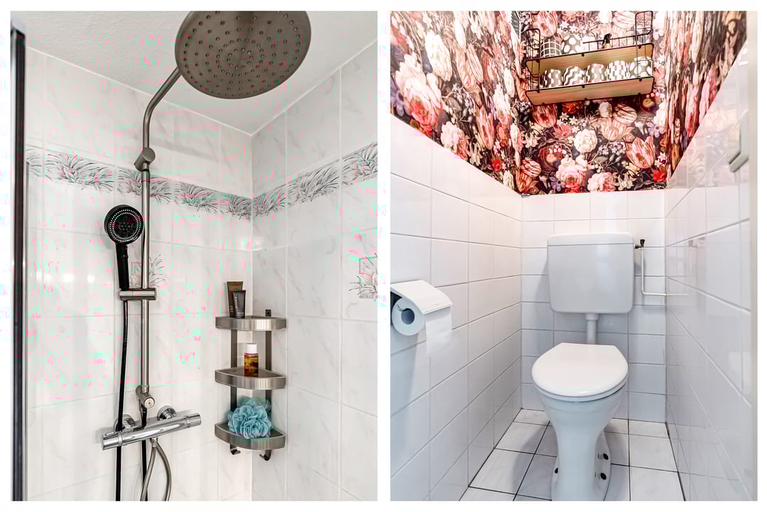 Foto 32 van Archipel 15 55