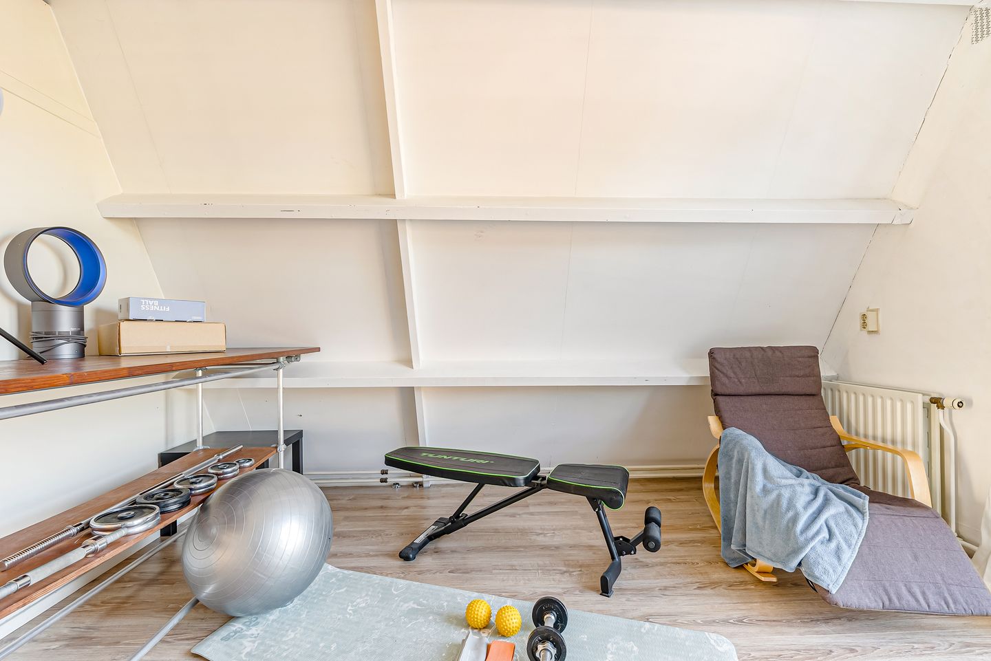 Foto 34 van Archipel 15 55