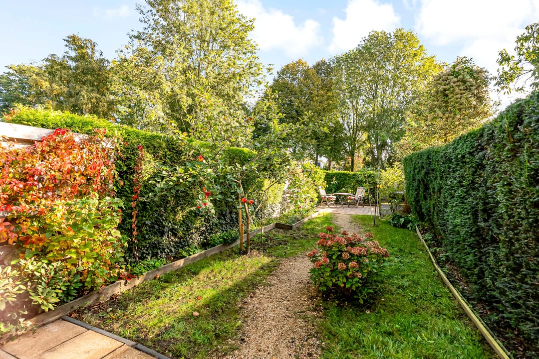 Foto 37 van Archipel 15 55