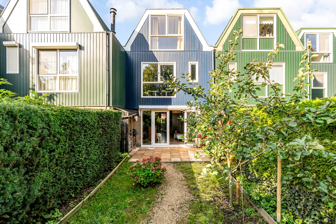 Foto 38 van Archipel 15 55