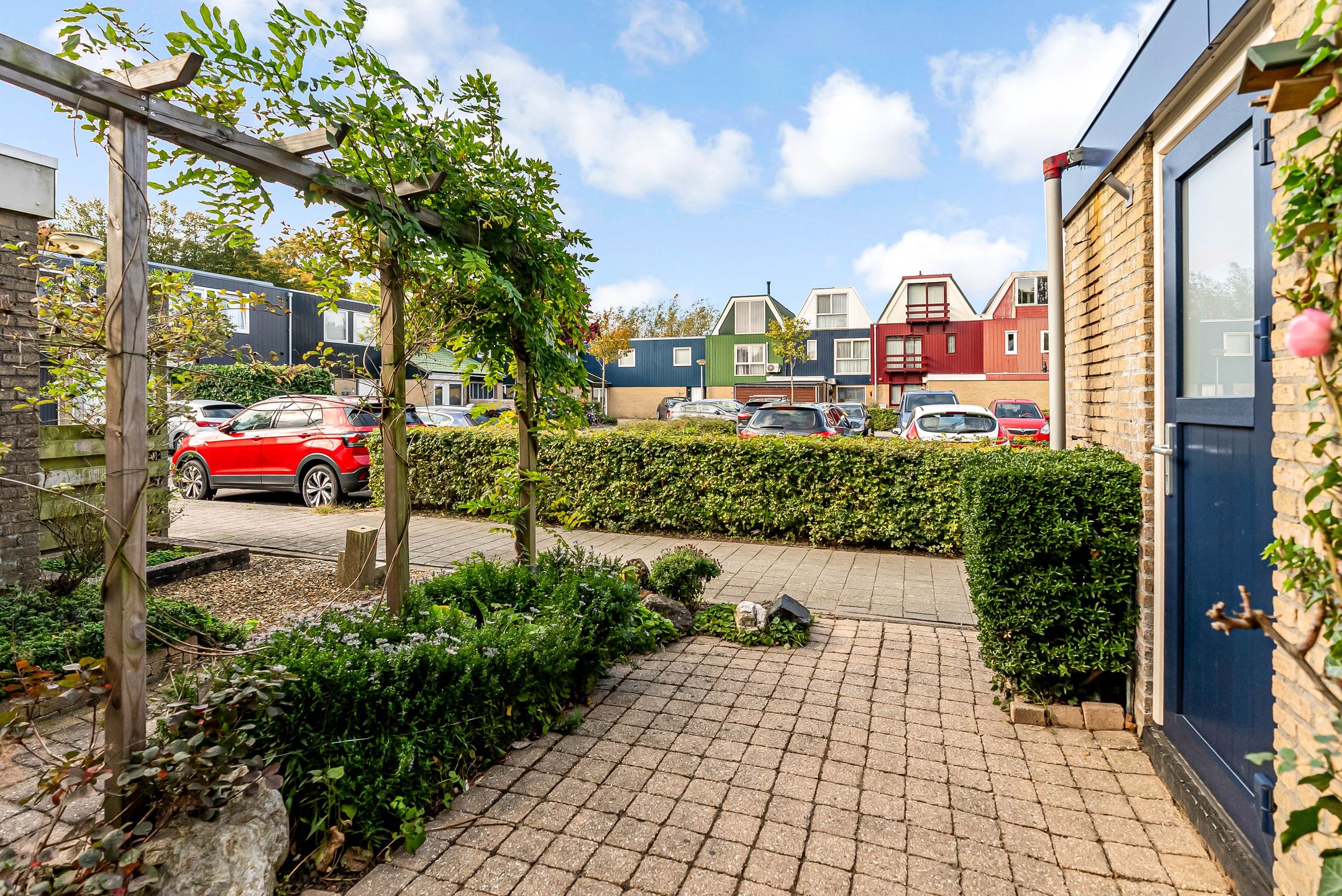 Foto 42 van Archipel 15 55