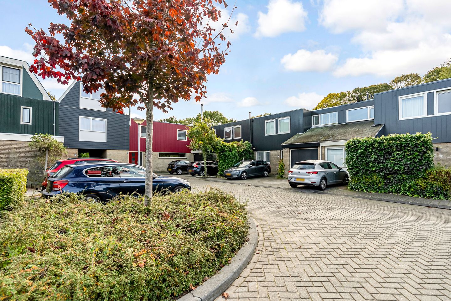 Foto 44 van Archipel 15 55