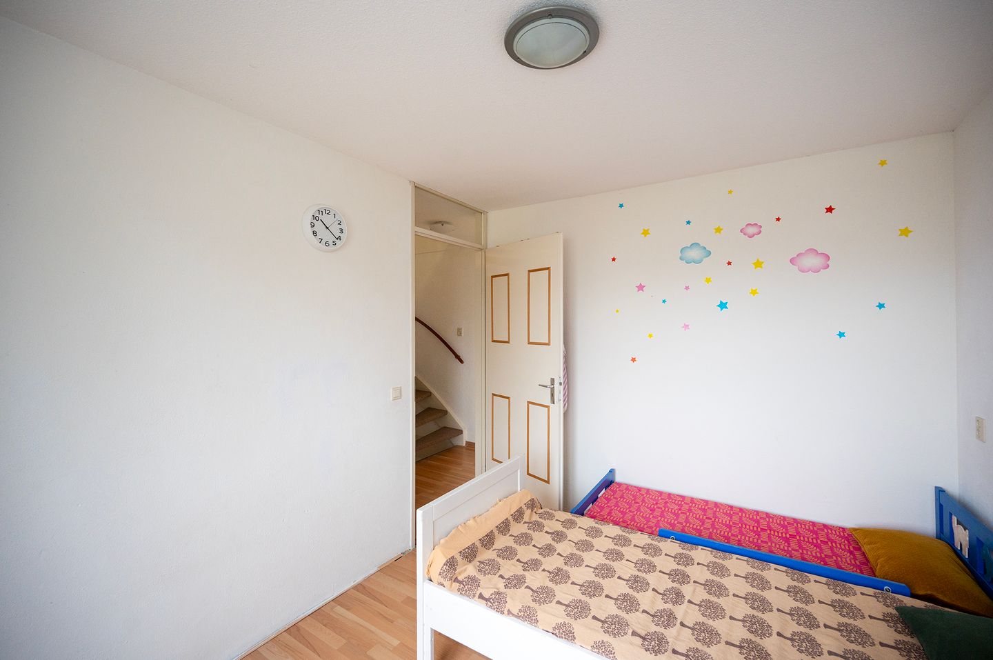 Photo 14 of Clare Lennartstraat 86