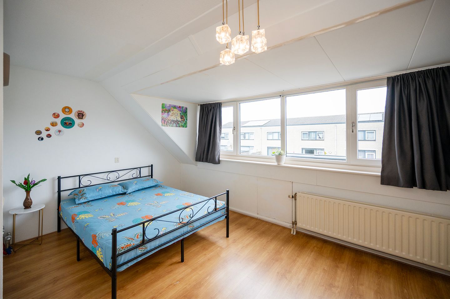 Photo 19 of Clare Lennartstraat 86