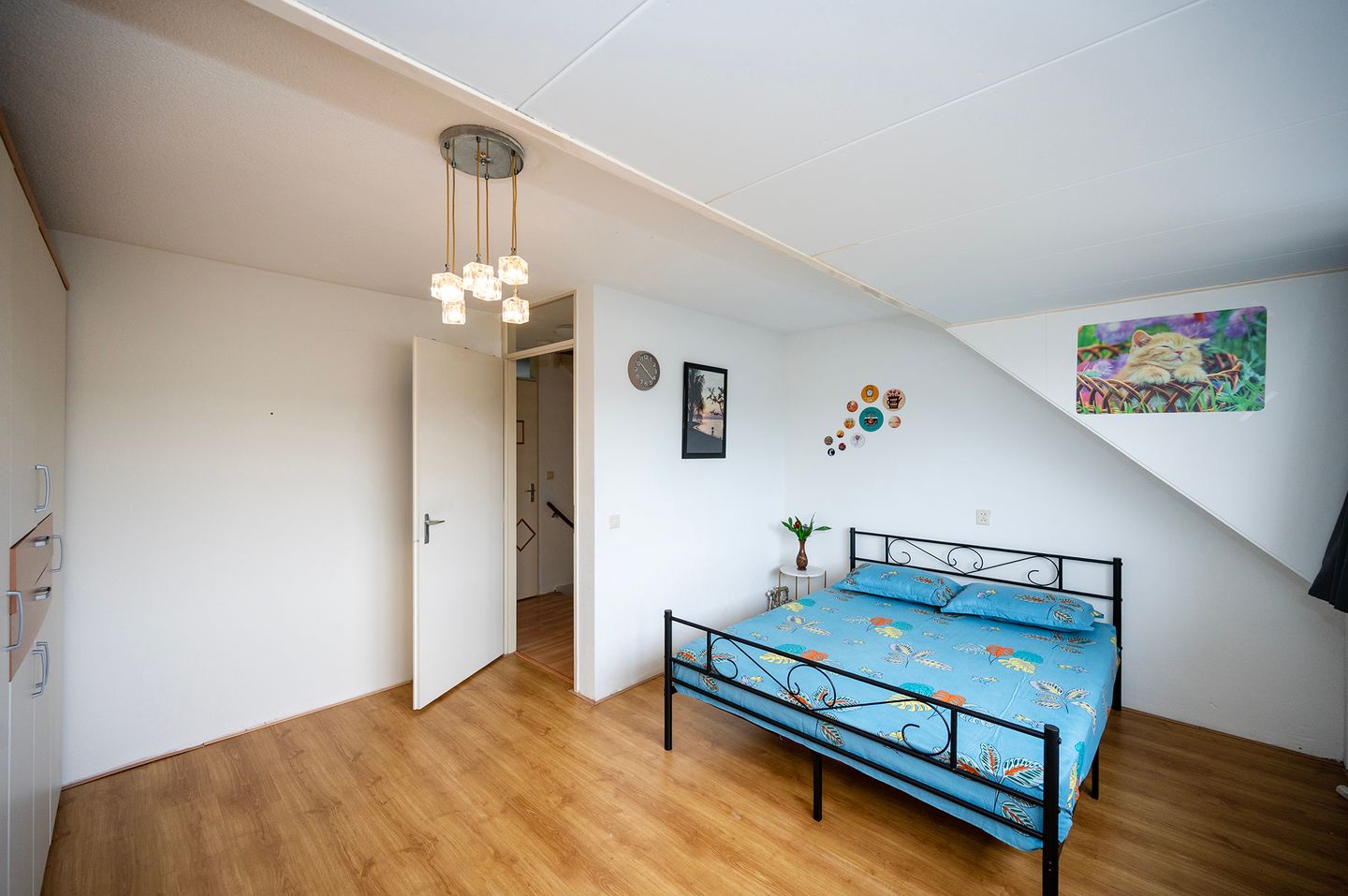 Photo 20 of Clare Lennartstraat 86