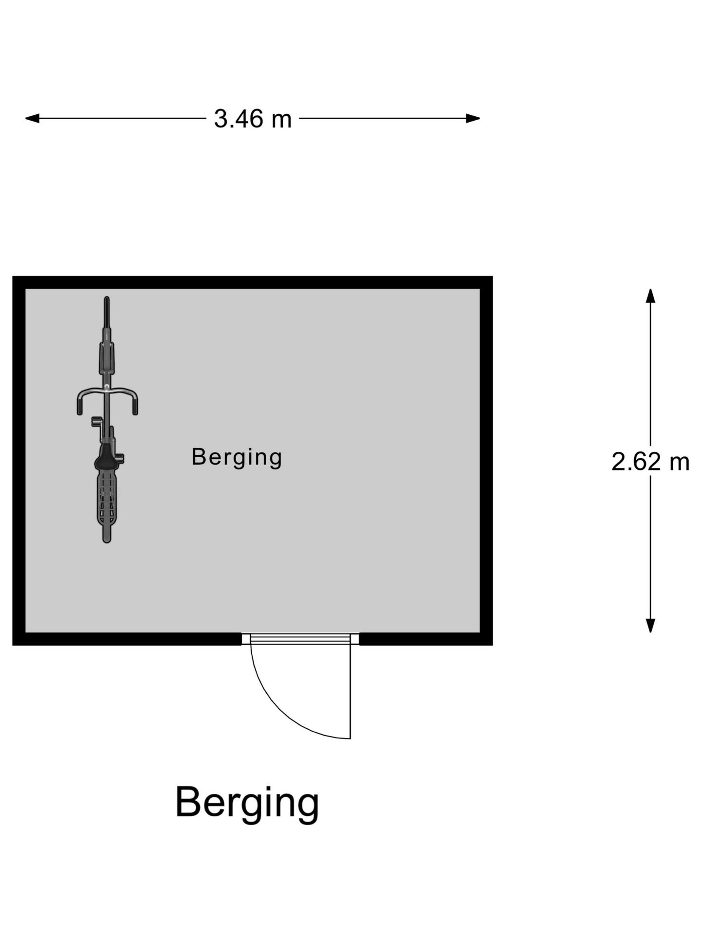 Photo 44 of Pelssingel 25