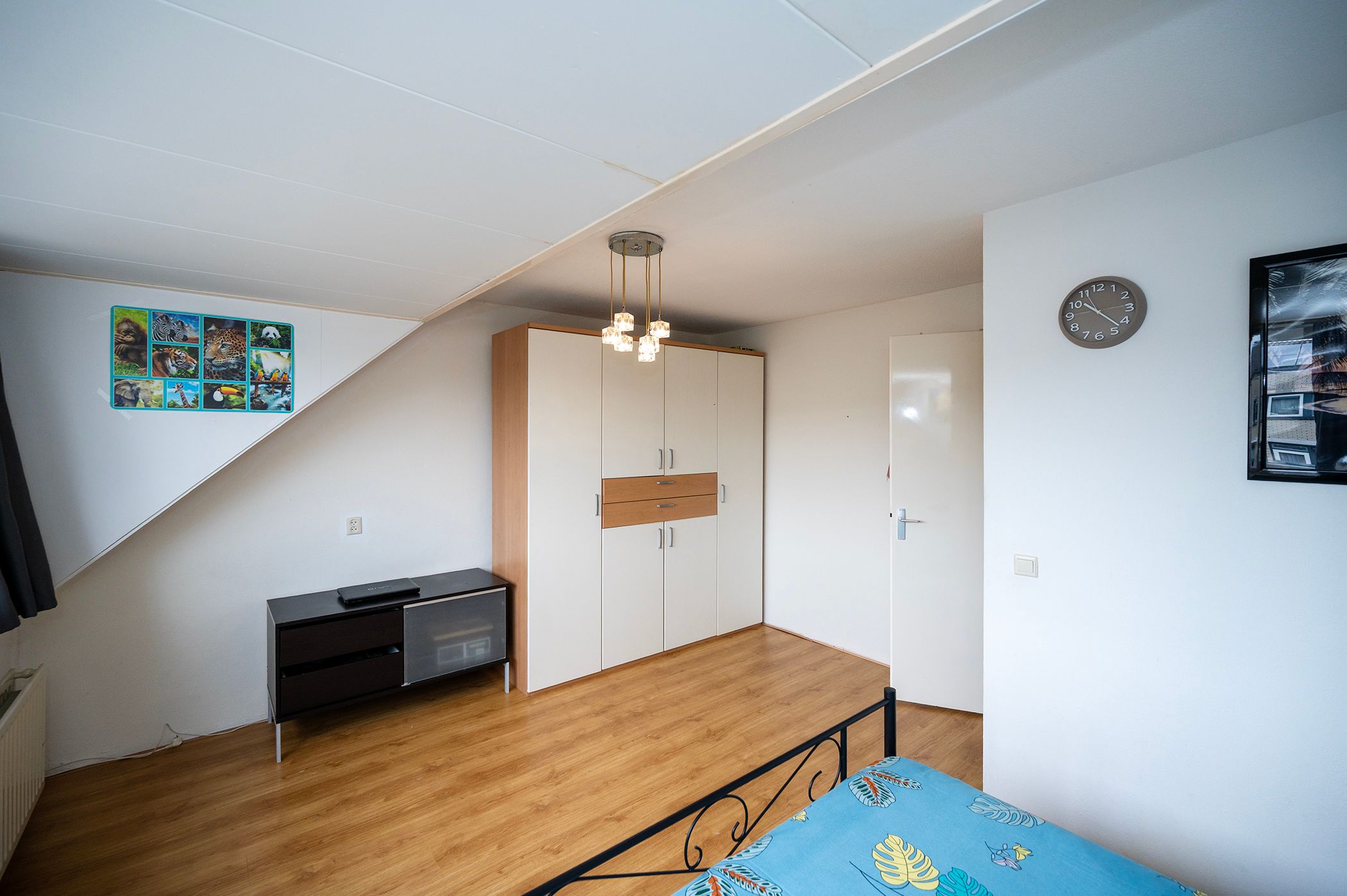 Photo 21 of Clare Lennartstraat 86