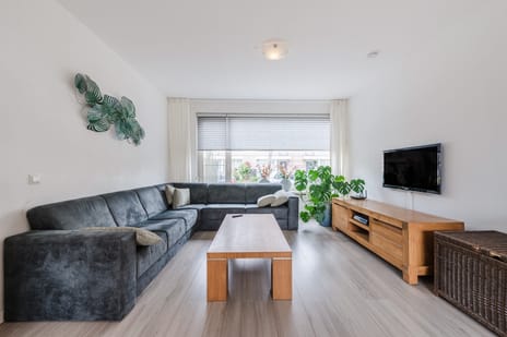 Beverloweg 5 secondary image