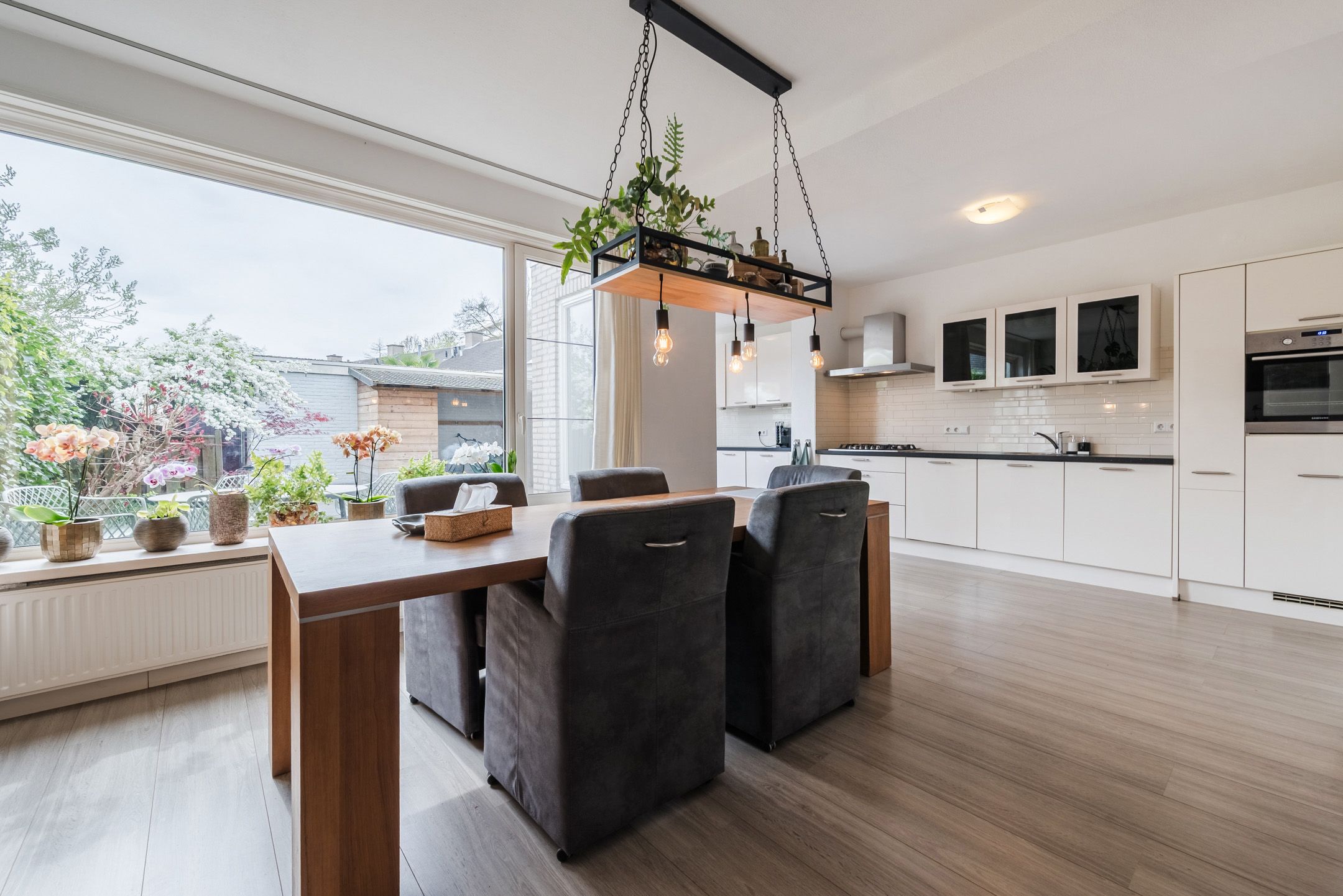 Photo 3 of Beverloweg 5