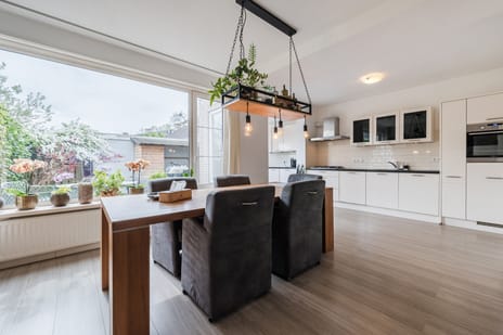 Beverloweg 5 tertiary image