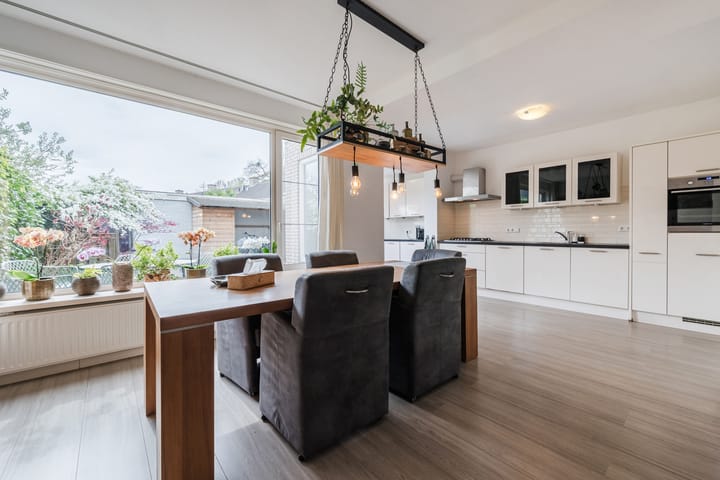 Foto 3 van Beverloweg 5