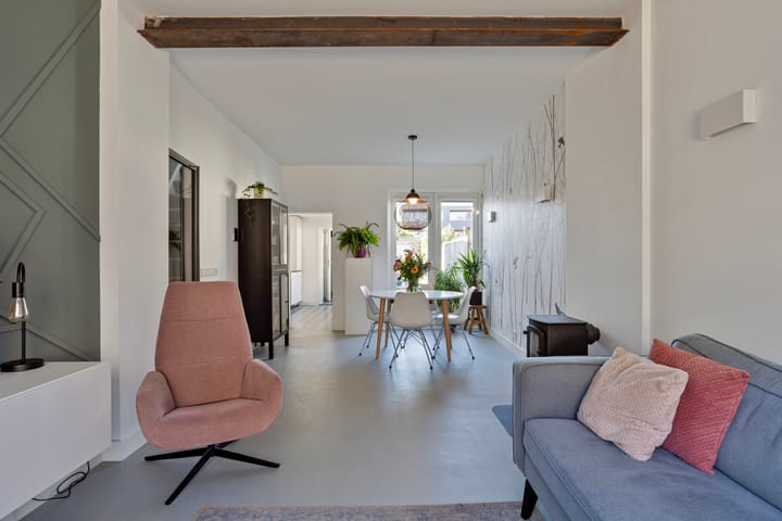 Foto 2 van Olmenstraat 32