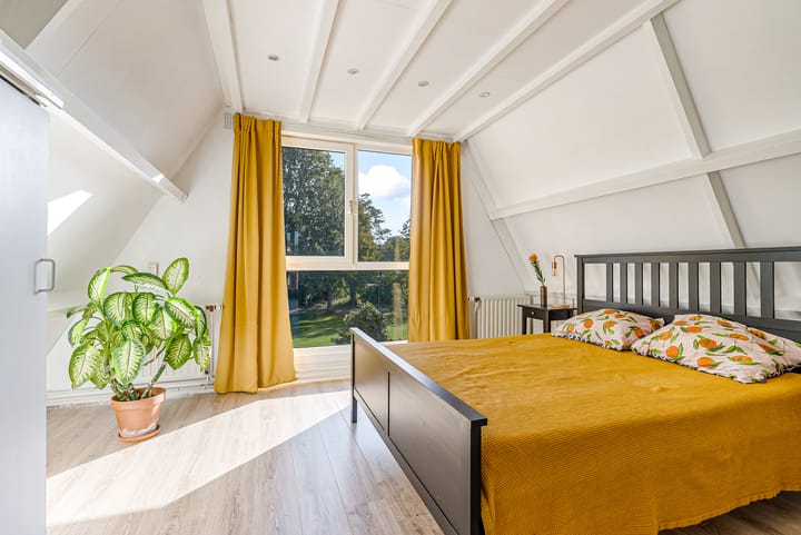 Photo 3 of Archipel 15 55