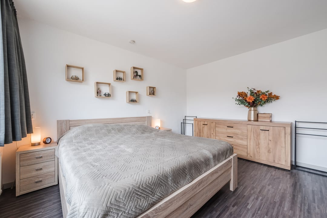 Photo 23 of Beverloweg 5