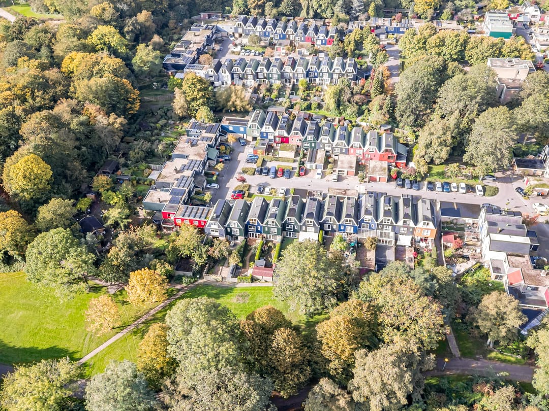 Foto 47 van Archipel 15 55