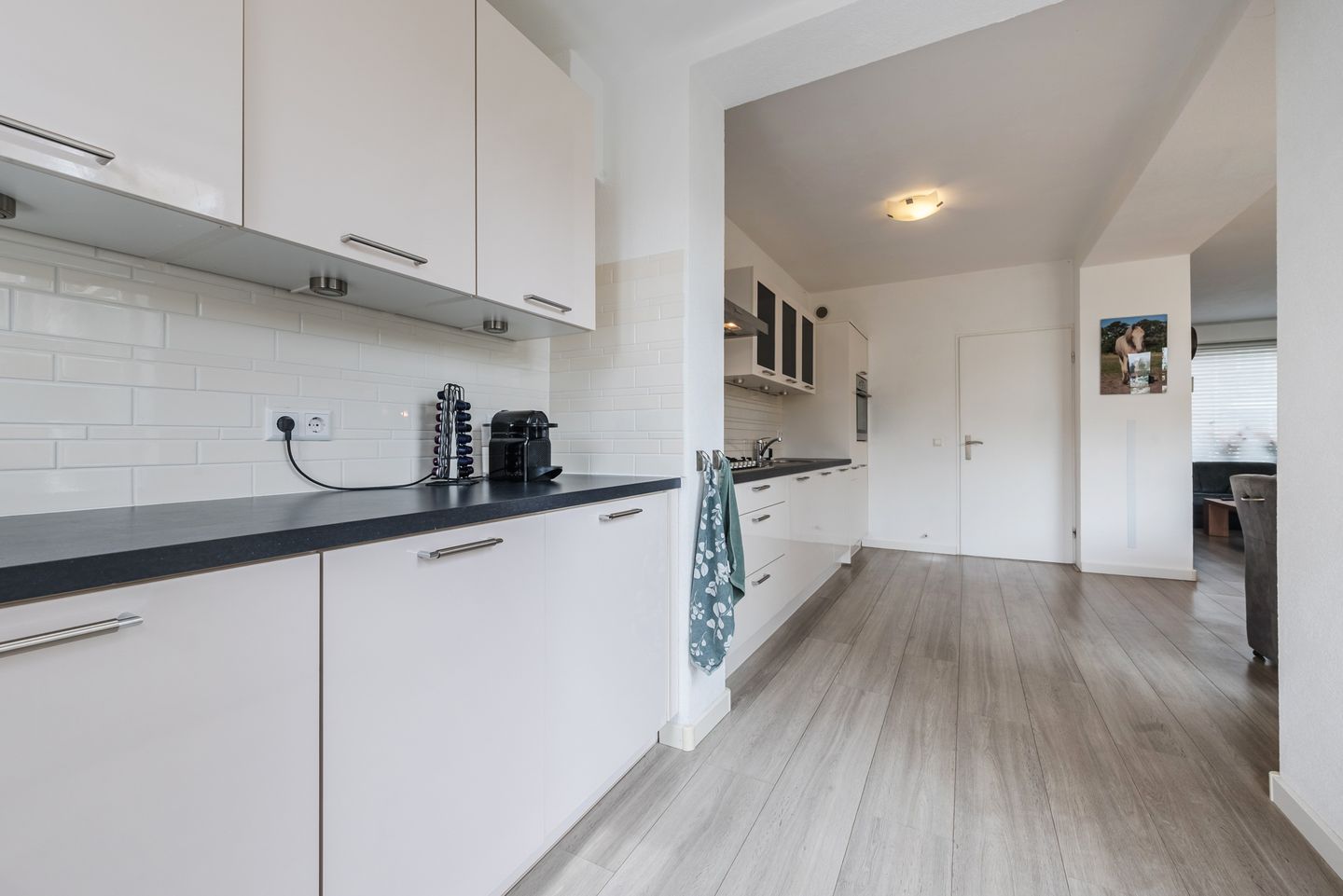 Photo 19 of Beverloweg 5