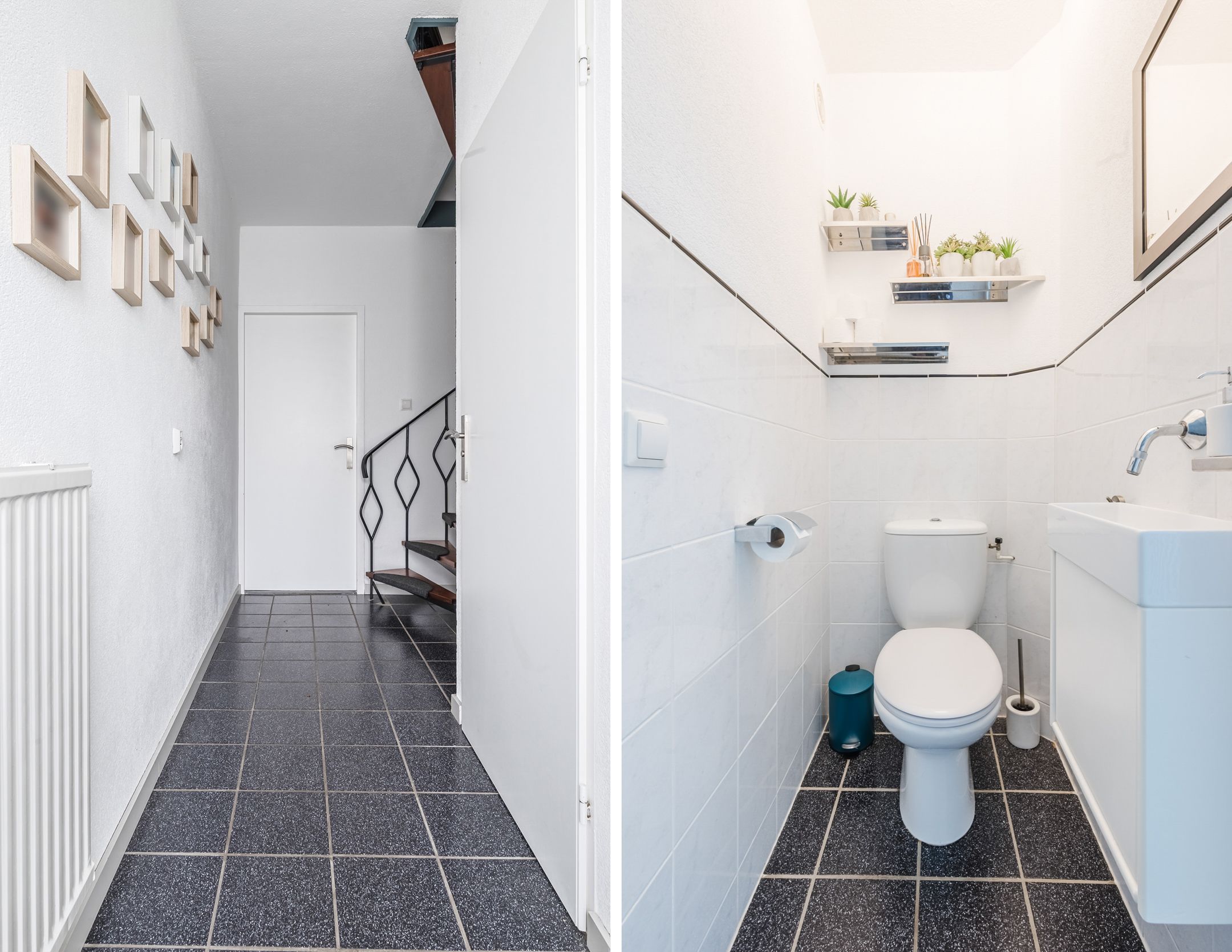 Photo 6 of Beverloweg 5