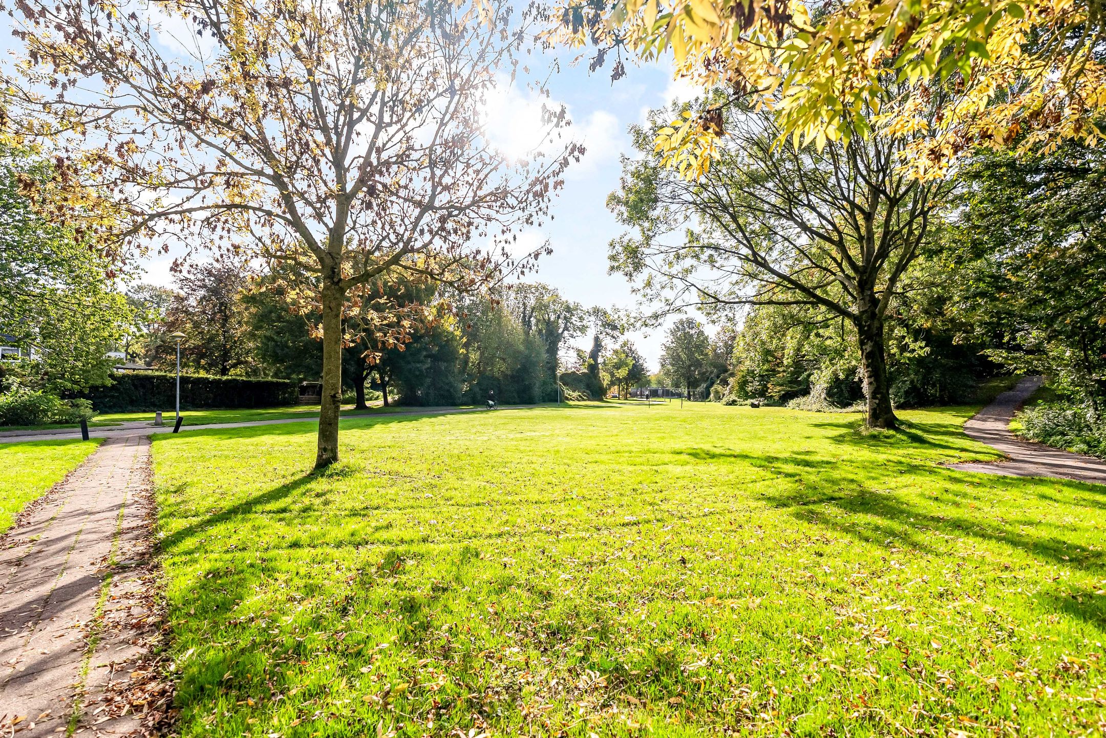 Foto 48 van Archipel 15 55