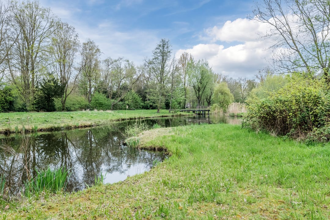 Photo 43 of Beverloweg 5