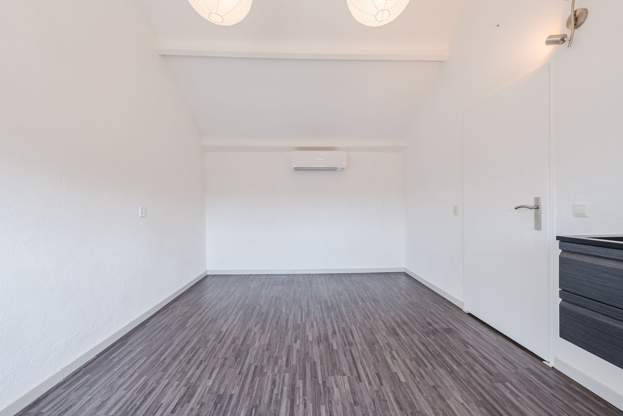 Photo 33 of Beverloweg 5