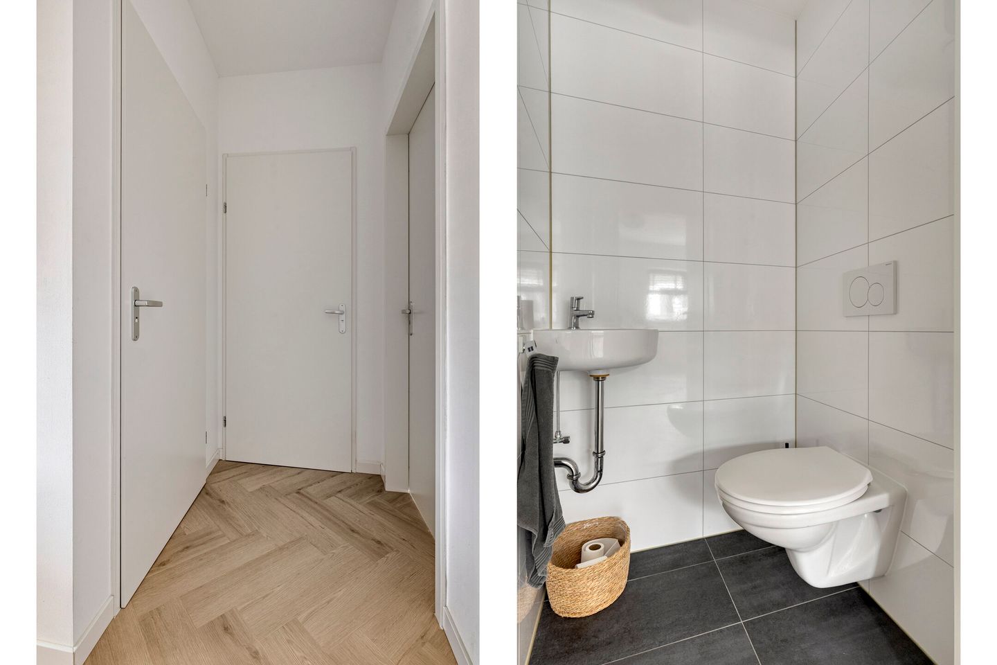 Foto 20 van Grote Bagijnestraat 8