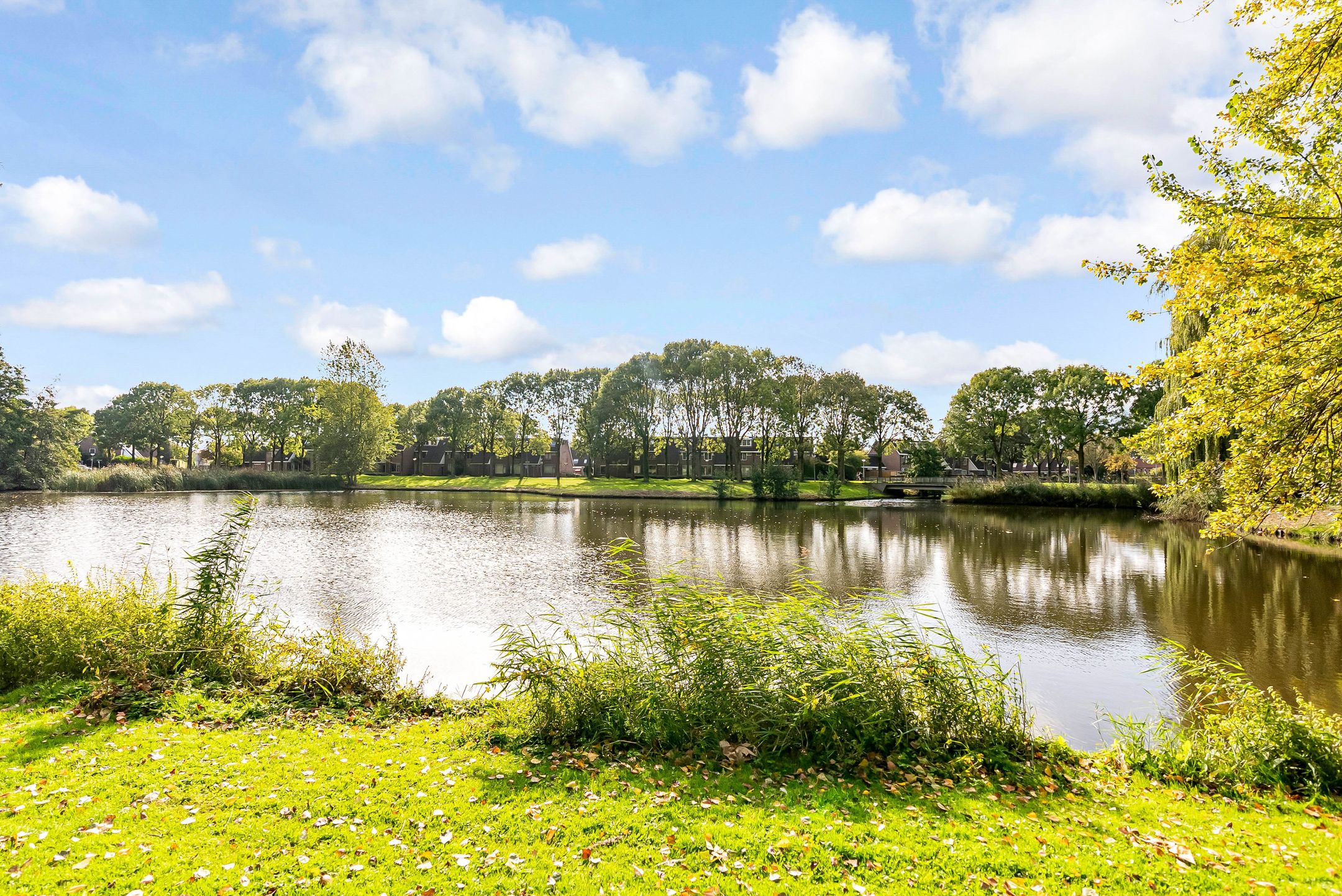 Foto 51 van Archipel 15 55