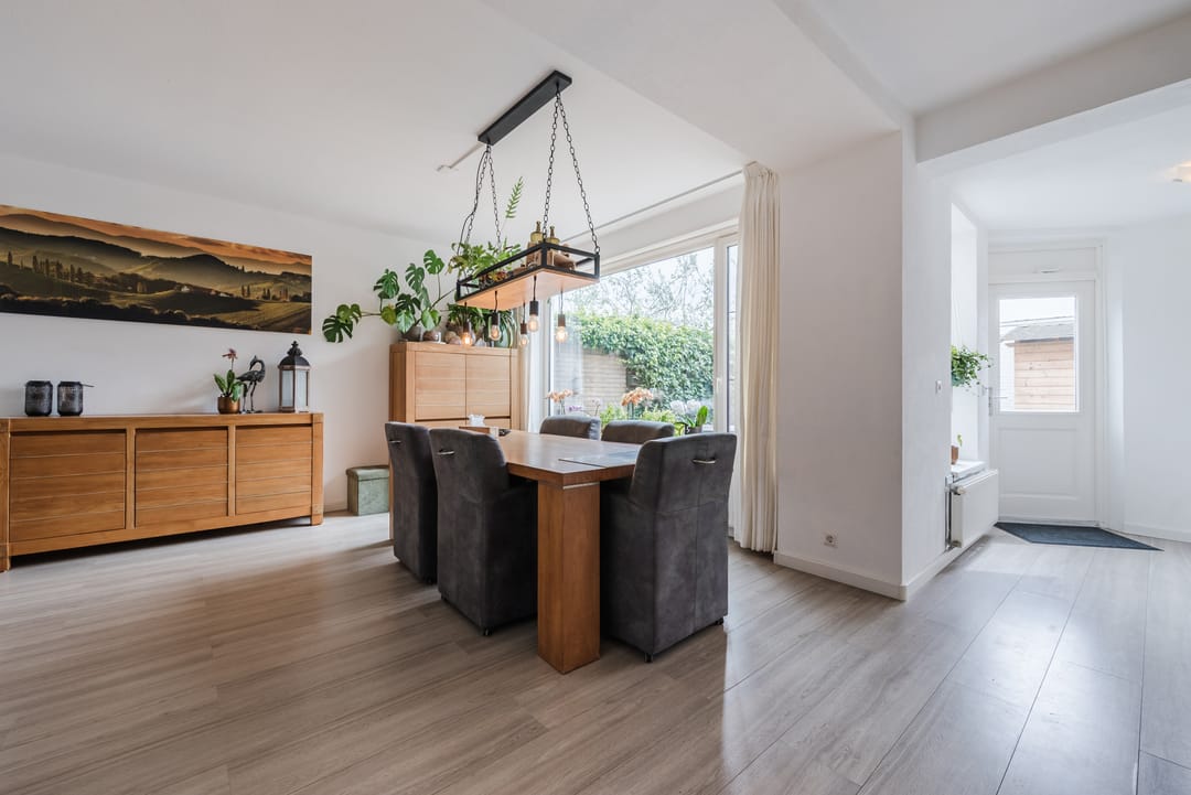 Photo 11 of Beverloweg 5