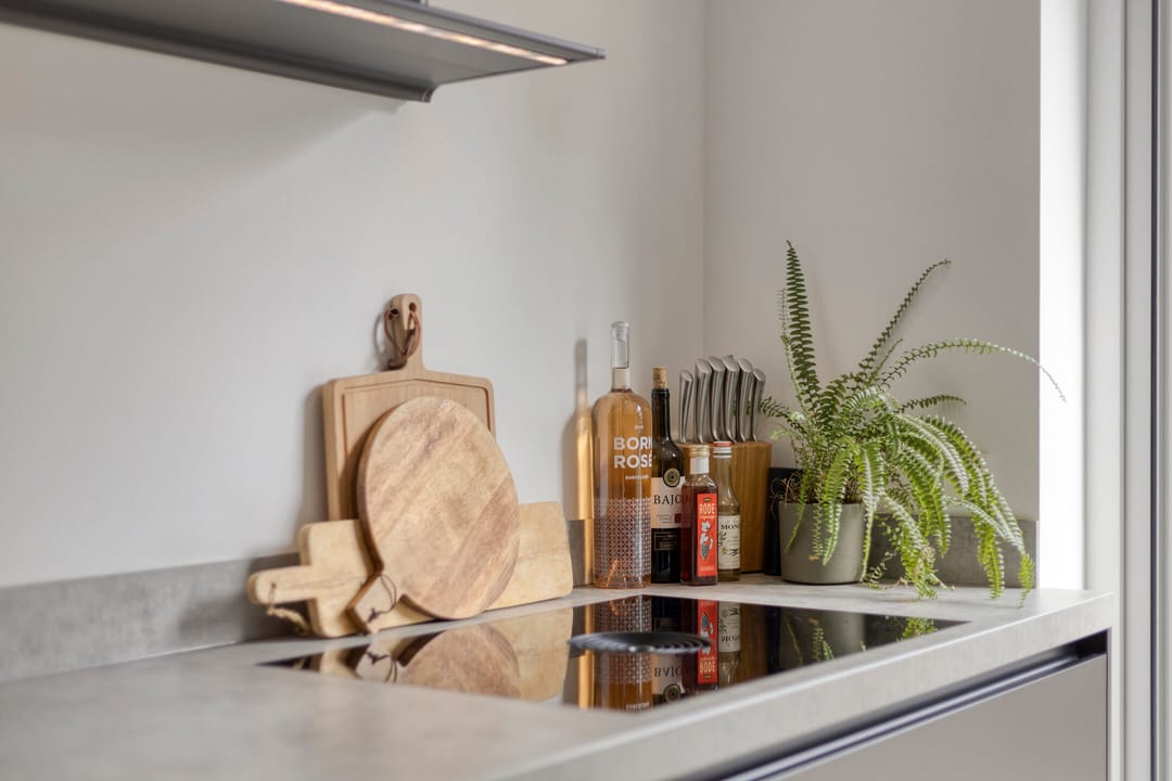 Foto 17 van Grote Bagijnestraat 8