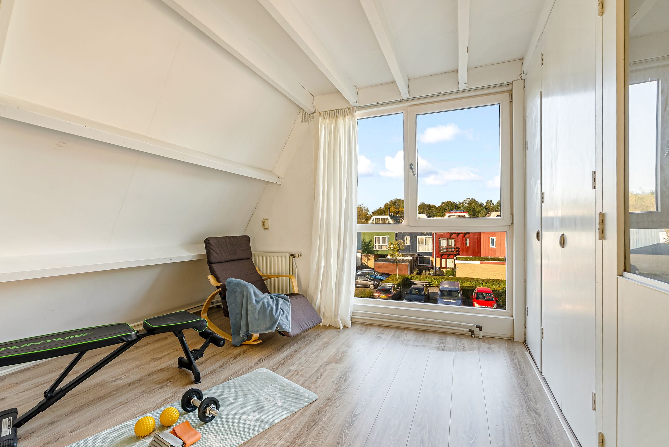 Foto 33 van Archipel 15 55