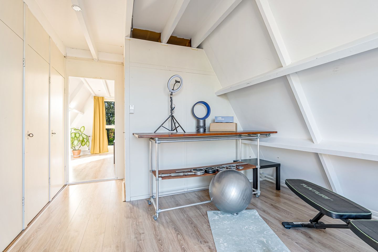 Foto 35 van Archipel 15 55