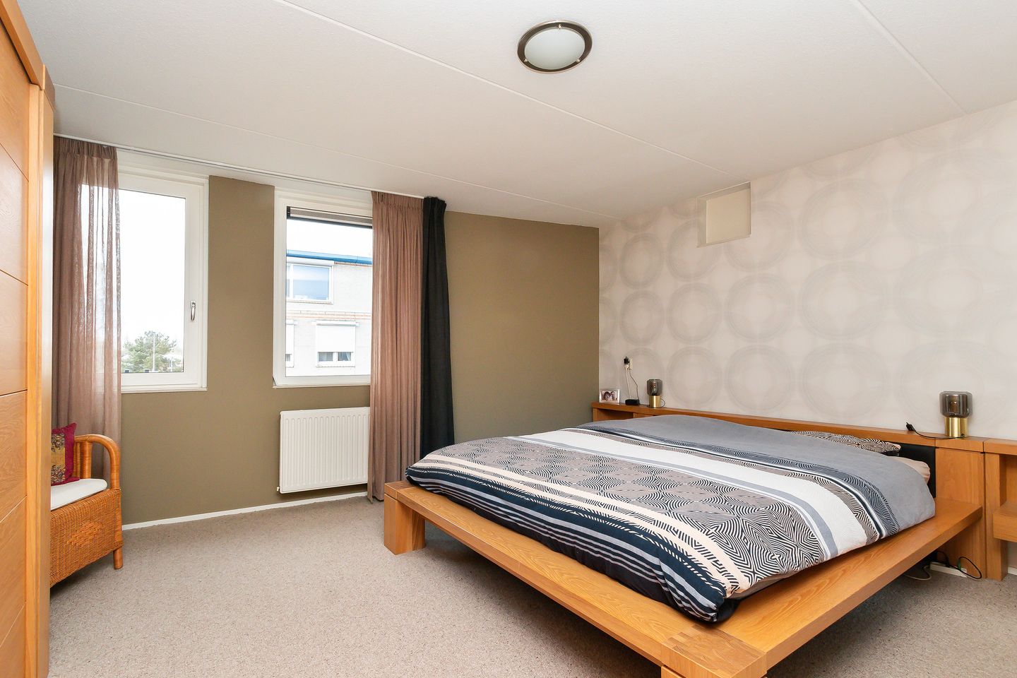 Photo 20 of Palissander 176