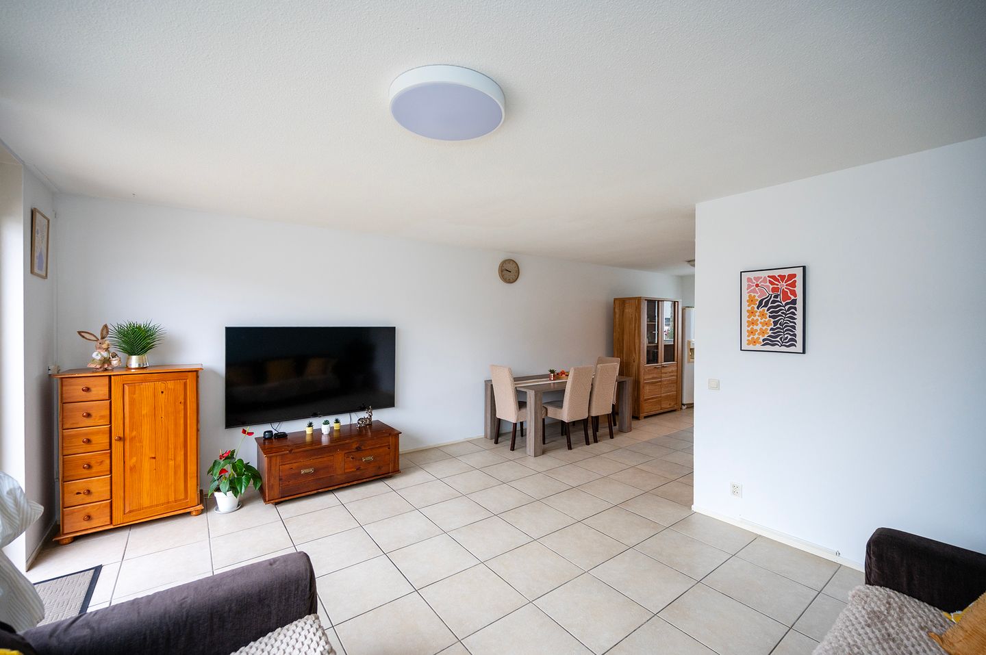 Photo 10 of Clare Lennartstraat 86