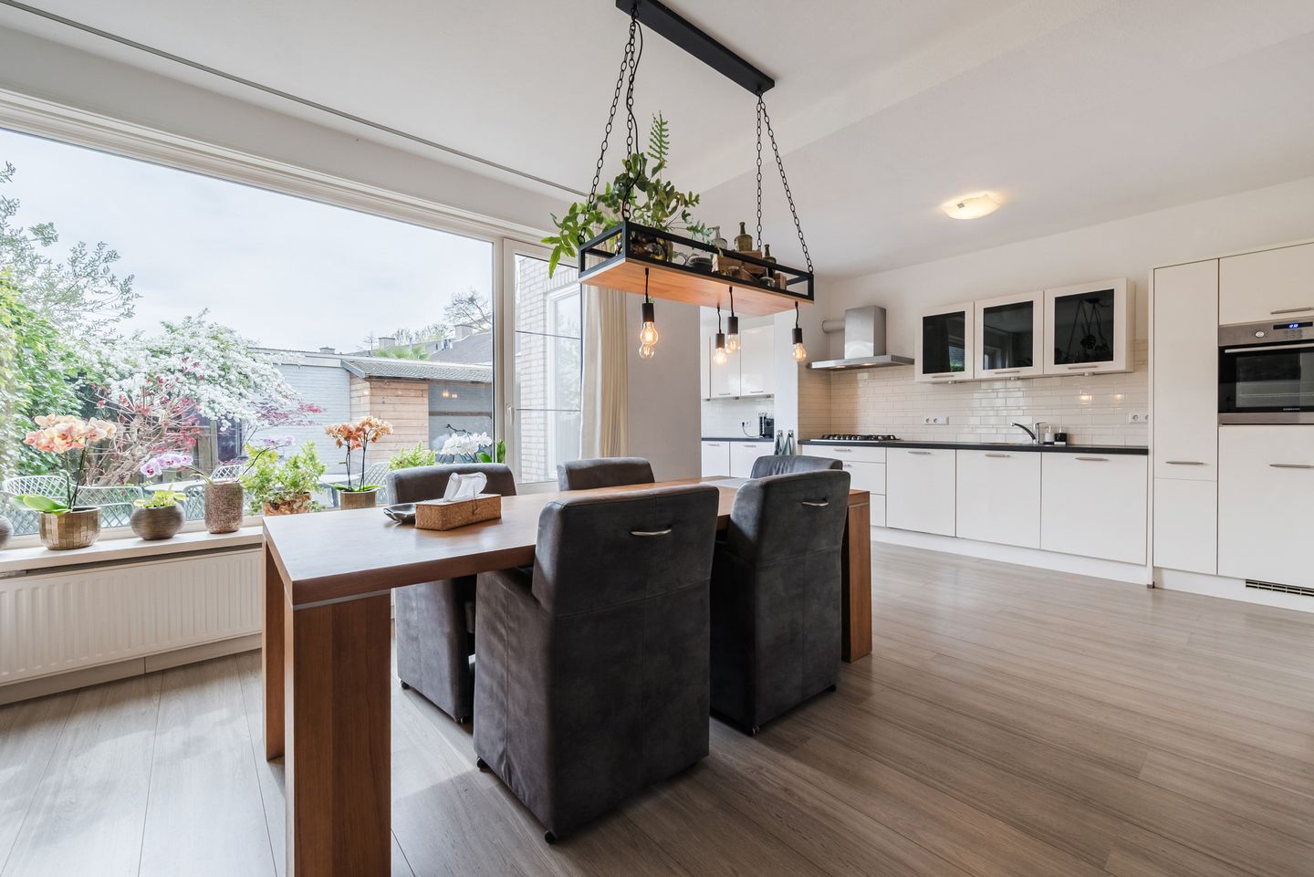 Photo 10 of Beverloweg 5