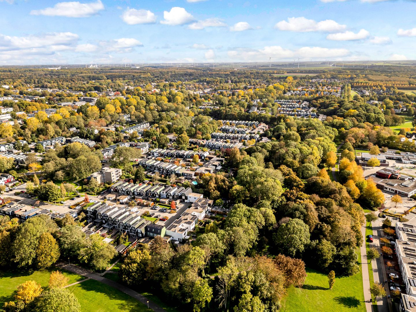 Foto 55 van Archipel 15 55