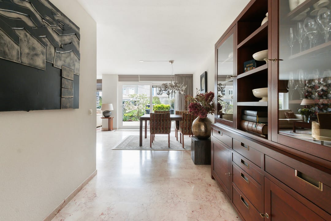 Photo 8 of Palissander 176