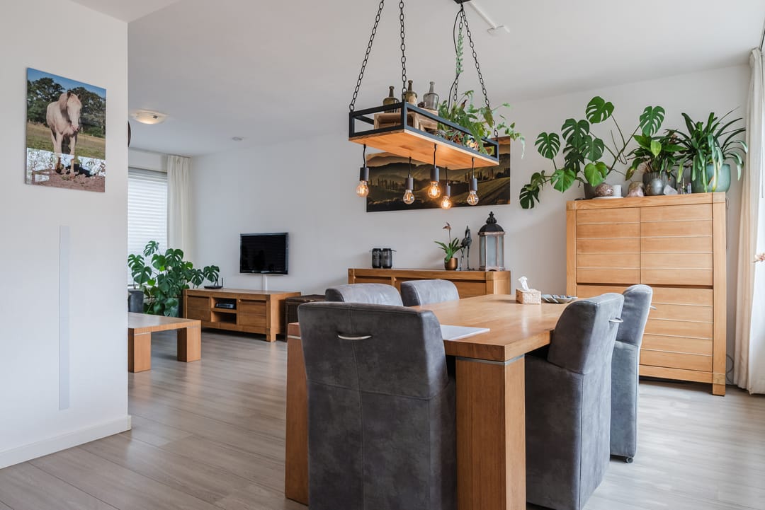 Photo 13 of Beverloweg 5