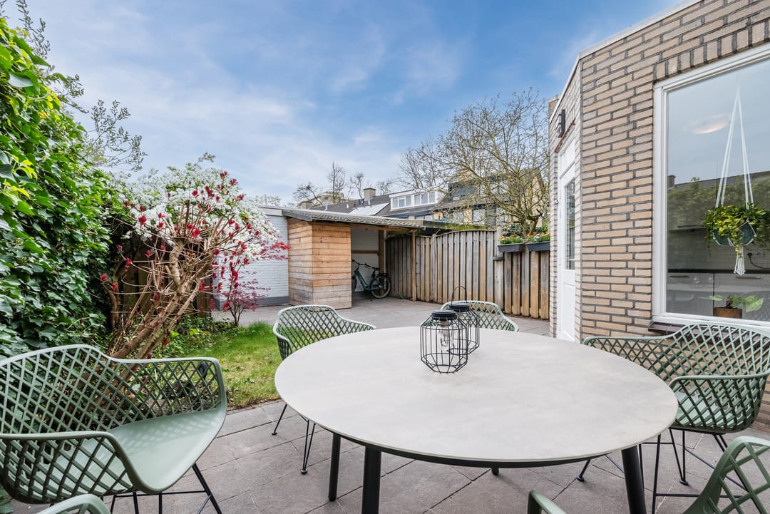 Photo 37 of Beverloweg 5