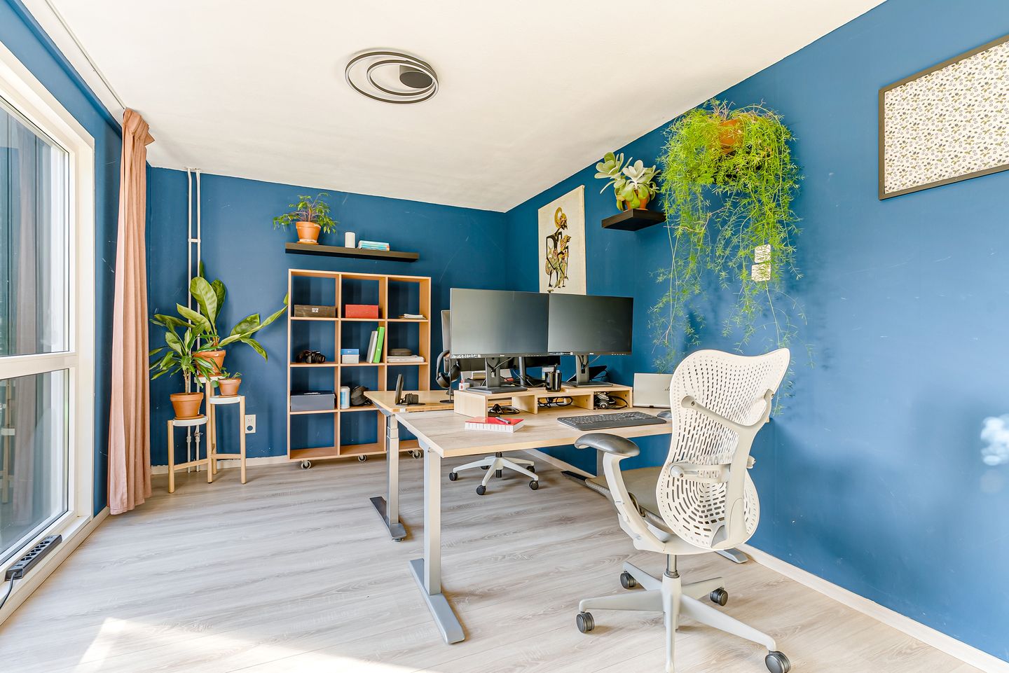 Foto 25 van Archipel 15 55