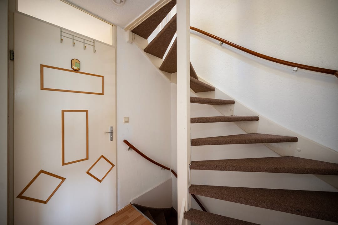 Photo 22 of Clare Lennartstraat 86