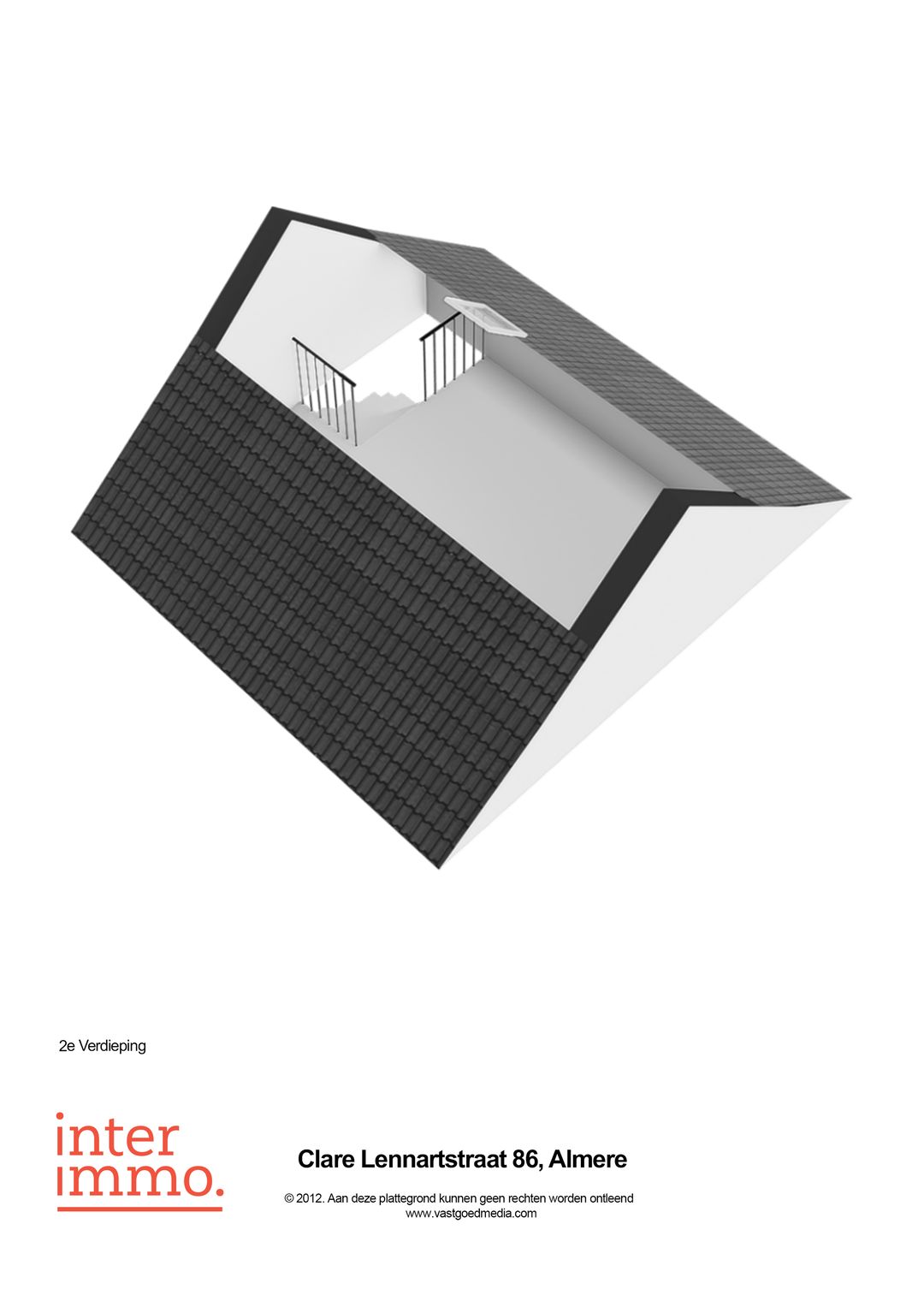 Photo 37 of Clare Lennartstraat 86