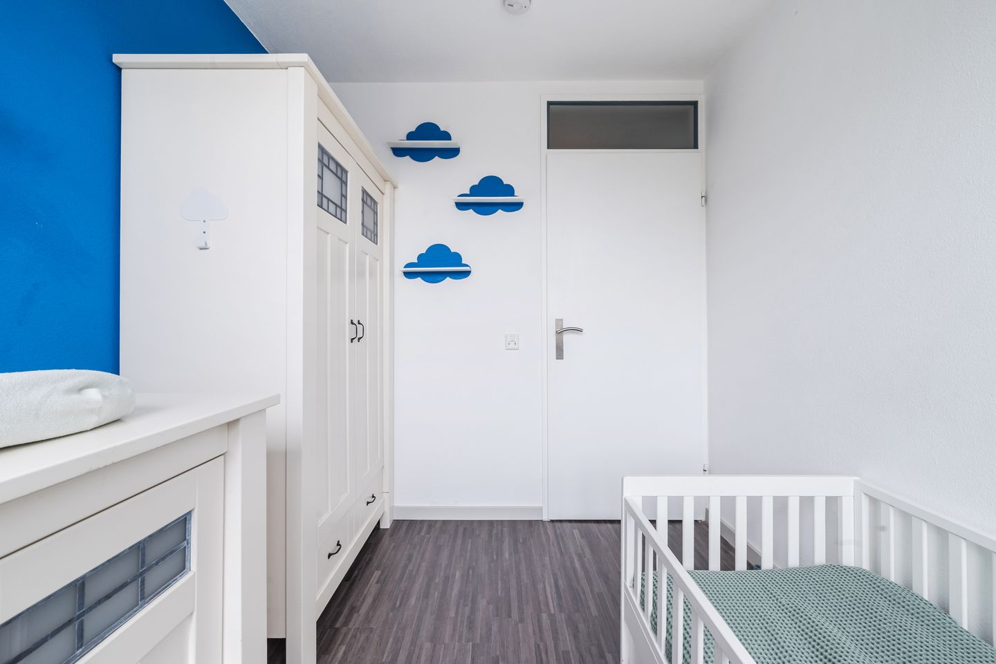 Photo 25 of Beverloweg 5