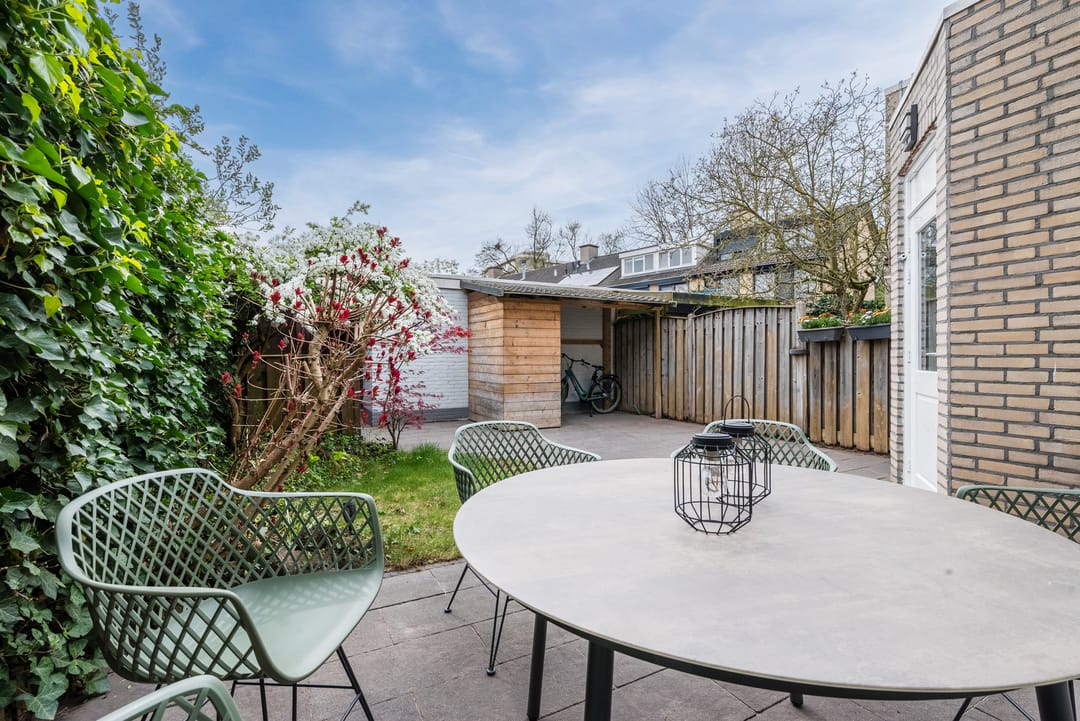 Photo 38 of Beverloweg 5