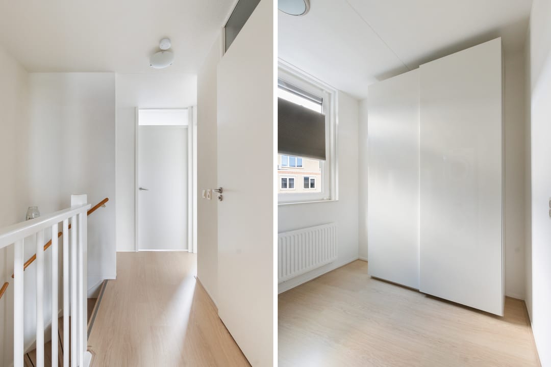 Photo 22 of Palissander 176