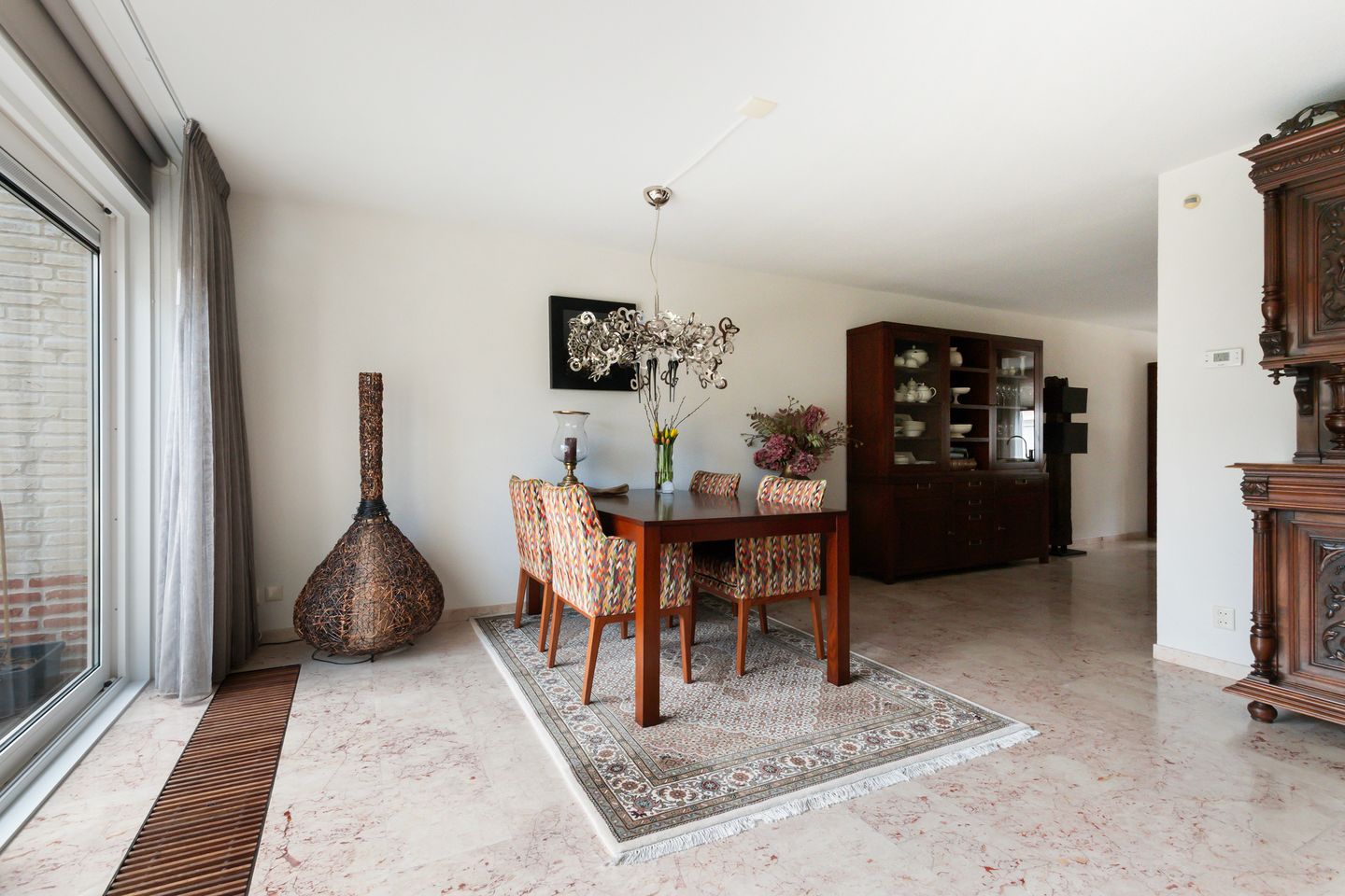 Photo 14 of Palissander 176