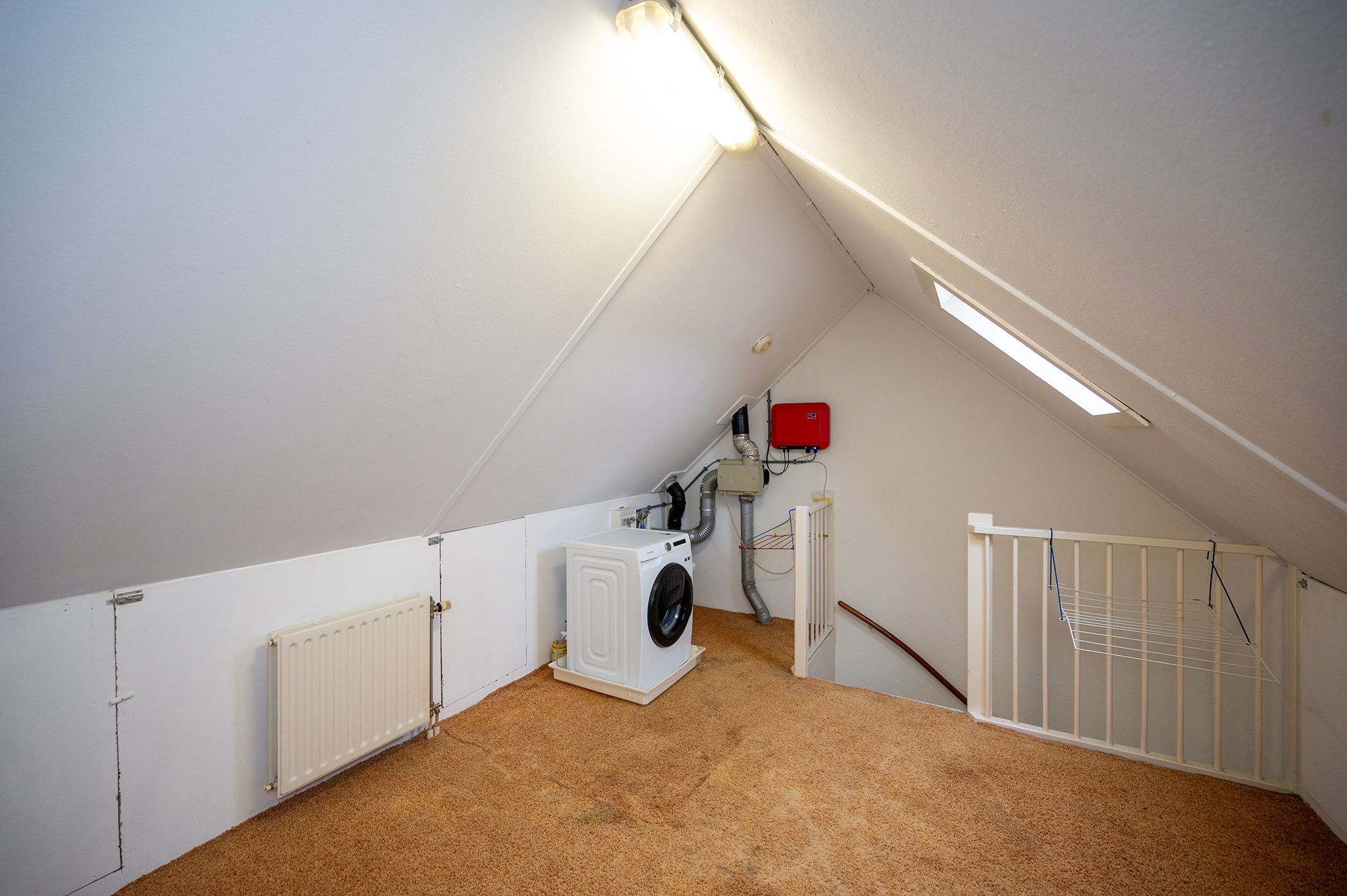 Photo 24 of Clare Lennartstraat 86