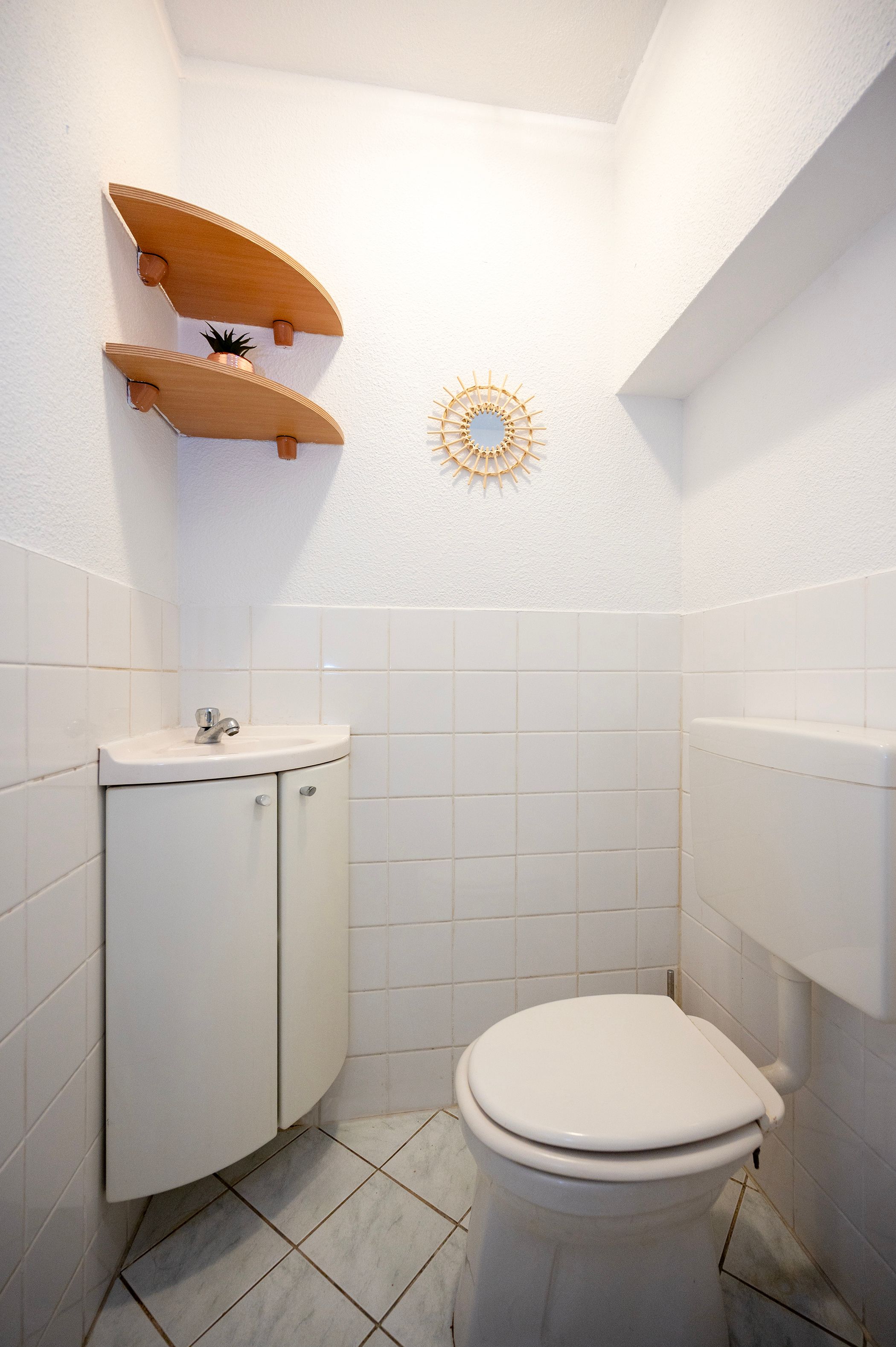 Photo 6 of Clare Lennartstraat 86