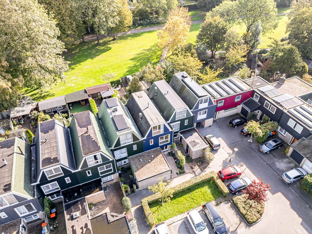 Foto 46 van Archipel 15 55